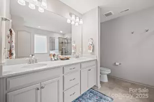 15127 Oleander Dr, Charlotte, NC 28278 - Photo 24