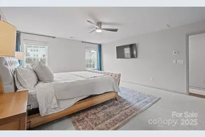 15127 Oleander Drive, Charlotte, NC 28278 - Photo 22