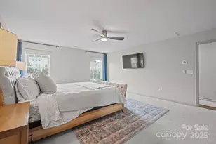 15127 Oleander Dr, Charlotte, NC 28278 - Photo 22