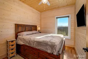 865 Frost Rd, Saluda, NC 28773 - Photo 20