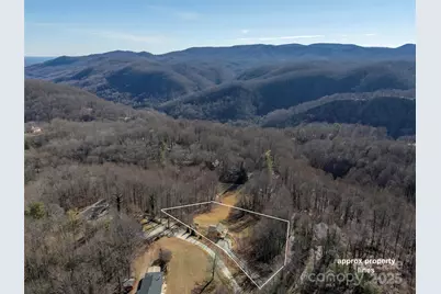 865 Frost Road, Saluda, NC 28773 - Photo 42