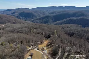 865 Frost Rd, Saluda, NC 28773 - Photo 42