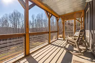 865 Frost Rd, Saluda, NC 28773 - Photo 34