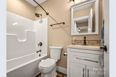 865 Frost Road, Saluda, NC 28773 - Photo 28