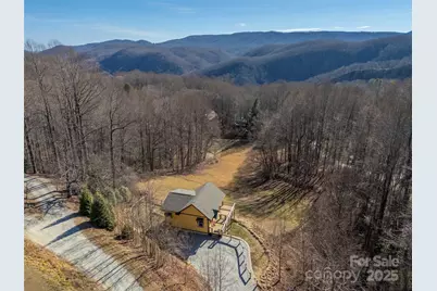 865 Frost Road, Saluda, NC 28773 - Photo 40