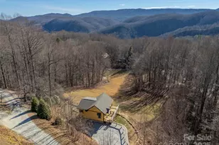 865 Frost Rd, Saluda, NC 28773 - Photo 40