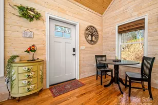 865 Frost Rd, Saluda, NC 28773 - Photo 6