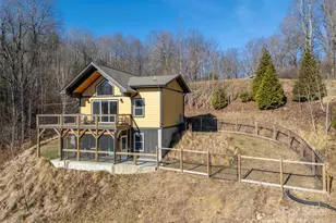 865 Frost Rd, Saluda, NC 28773 - Photo 36