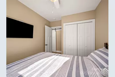 865 Frost Road, Saluda, NC 28773 - Photo 30