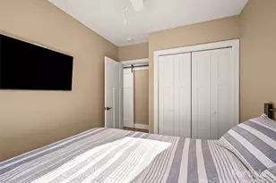 865 Frost Rd, Saluda, NC 28773 - Photo 30