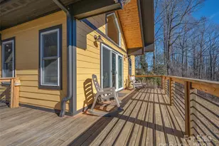 865 Frost Rd, Saluda, NC 28773 - Photo 14