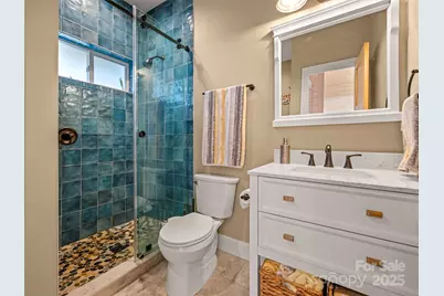 865 Frost Road, Saluda, NC 28773 - Photo 22