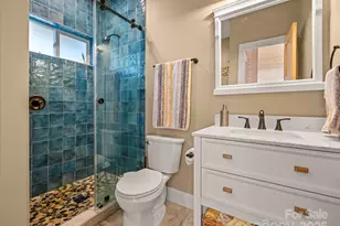 865 Frost Rd, Saluda, NC 28773 - Photo 22