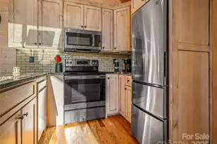 865 Frost Rd, Saluda, NC 28773 - Photo 8