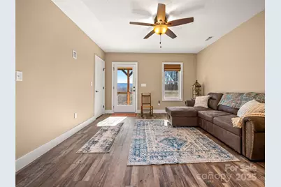 865 Frost Road, Saluda, NC 28773 - Photo 26