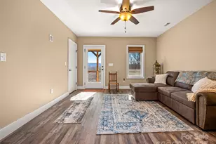 865 Frost Rd, Saluda, NC 28773 - Photo 26