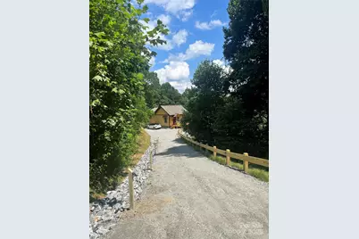 865 Frost Road, Saluda, NC 28773 - Photo 46