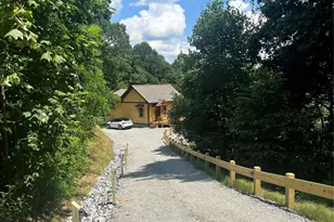 865 Frost Rd, Saluda, NC 28773 - Photo 46