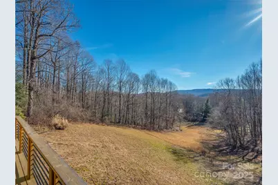 865 Frost Road, Saluda, NC 28773 - Photo 16