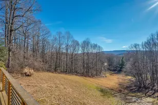 865 Frost Rd, Saluda, NC 28773 - Photo 16