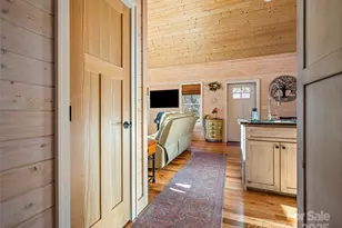 865 Frost Rd, Saluda, NC 28773 - Photo 24