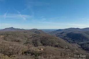 865 Frost Rd, Saluda, NC 28773 - Photo 44