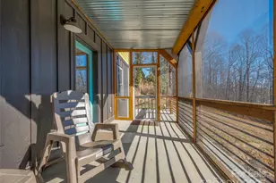 865 Frost Rd, Saluda, NC 28773 - Photo 32