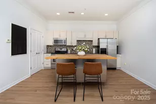 414 New Bern Station Ct, Charlotte, NC 28209 - Photo 8