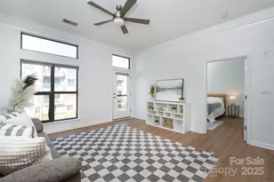 414 New Bern Station Ct, Charlotte, NC 28209 - Photo 6