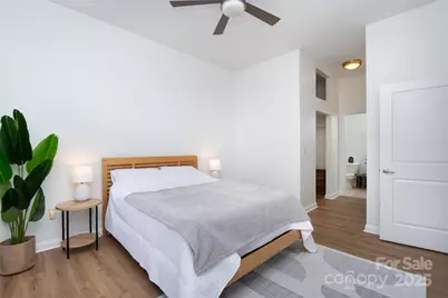 414 New Bern Station Court, Charlotte, NC 28209 - Photo 14