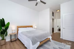 414 New Bern Station Ct, Charlotte, NC 28209 - Photo 14