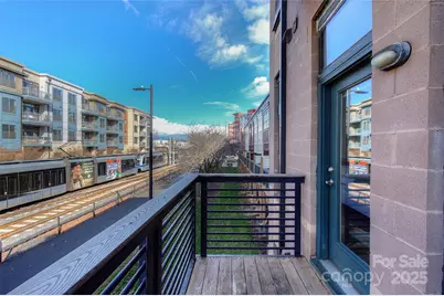 414 New Bern Station Court, Charlotte, NC 28209 - Photo 22