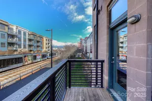 414 New Bern Station Ct, Charlotte, NC 28209 - Photo 22