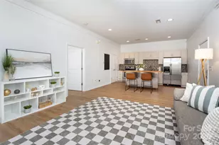 414 New Bern Station Ct, Charlotte, NC 28209 - Photo 4