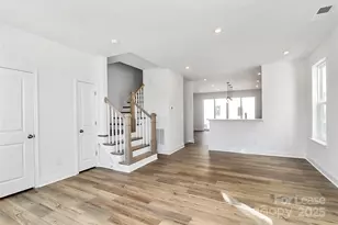 7118 Westrow Ave, Charlotte, NC 28278 - Photo 4