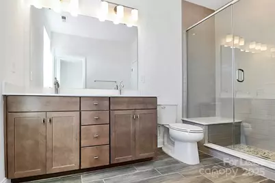 7118 Westrow Avenue, Charlotte, NC 28278 - Photo 12