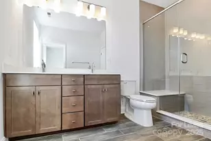 7118 Westrow Ave, Charlotte, NC 28278 - Photo 12