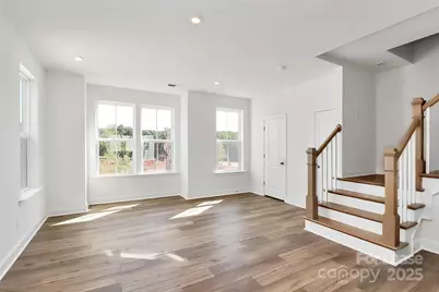 7118 Westrow Avenue, Charlotte, NC 28278 - Photo 2