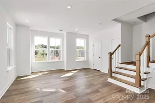 7118 Westrow Ave, Charlotte, NC 28278 - Photo 2