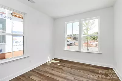 7118 Westrow Avenue, Charlotte, NC 28278 - Photo 8