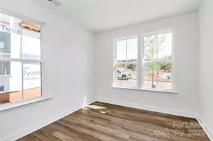 7118 Westrow Ave, Charlotte, NC 28278 - Photo 8