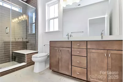 7118 Westrow Avenue, Charlotte, NC 28278 - Photo 14