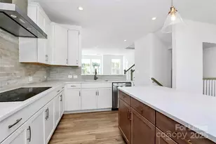 7118 Westrow Ave, Charlotte, NC 28278 - Photo 6