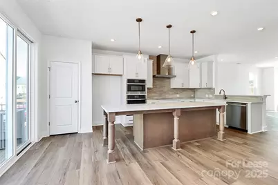 7118 Westrow Avenue, Charlotte, NC 28278 - Photo 1