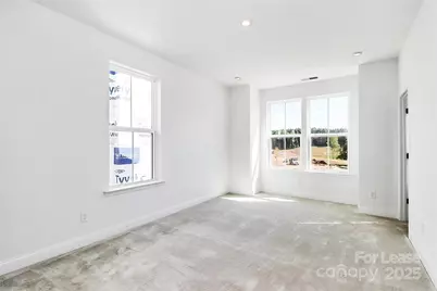 7118 Westrow Avenue, Charlotte, NC 28278 - Photo 10