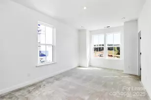 7118 Westrow Ave, Charlotte, NC 28278 - Photo 10