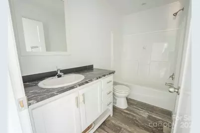 1853 Hill River Road #1-2, Hiddenite, NC 28636 - Photo 14