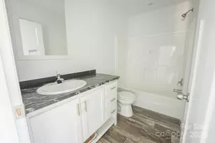 1853 Hill River Rd, Hiddenite, NC 28636 - Photo 14