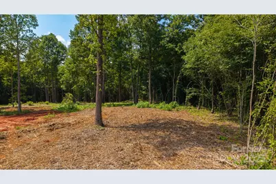 1853 Hill River Road #1-2, Hiddenite, NC 28636 - Photo 6