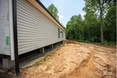 1853 Hill River Road #1-2, Hiddenite, NC 28636 - Photo 8